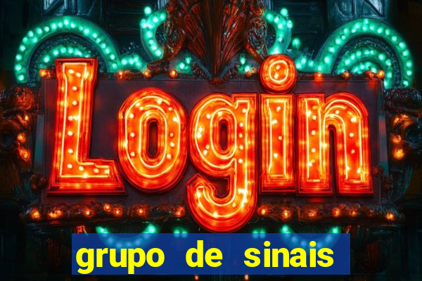 grupo de sinais fortune rabbit